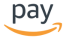 Amazonpay