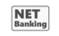 Net Banking